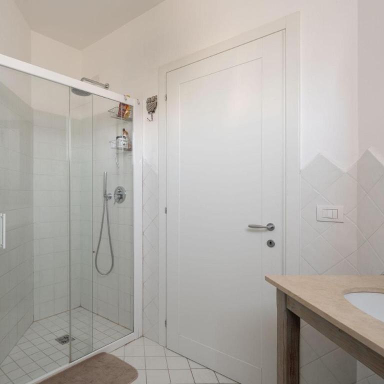 Immobiliare JVL - Cascina del Mar - Appartamento - 25
