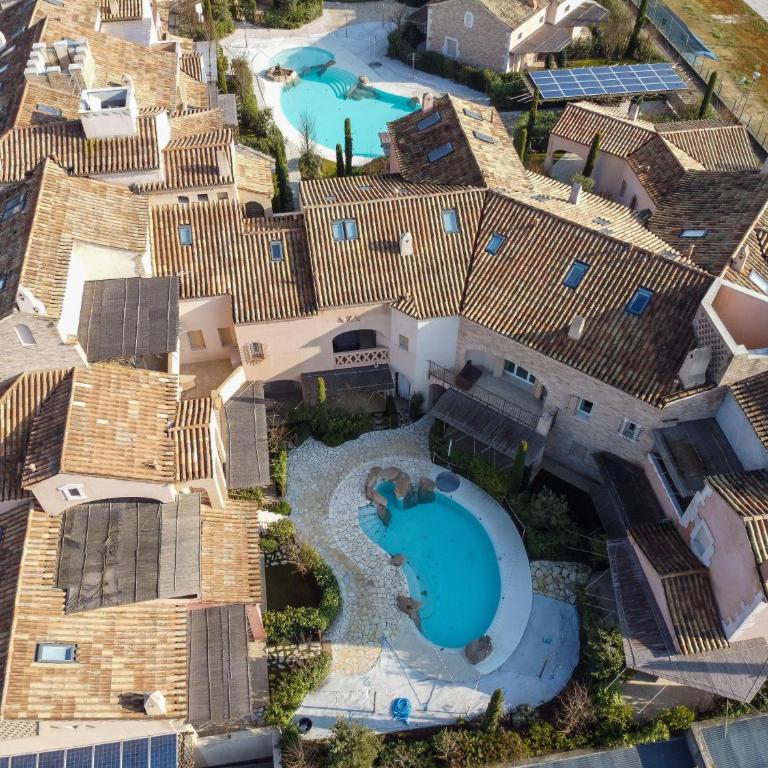 Immobiliare JVL - Cascina del Mar - Appartamento - 1