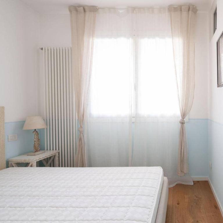 Immobiliare JVL - Cascina del Mar - Appartamento - 10