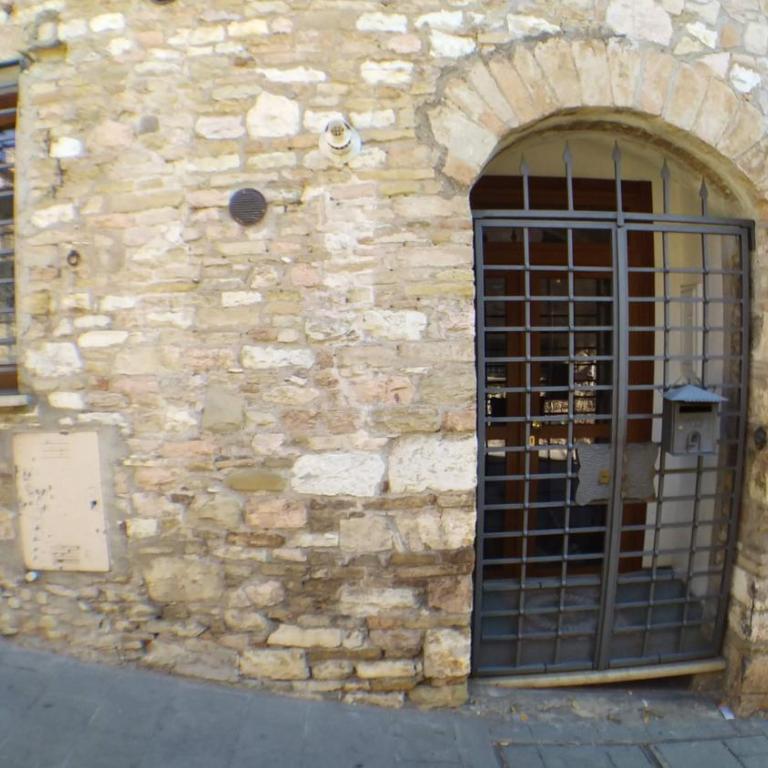 La Dolce Agogia - Appartamento con 1 Camera da Letto - 6