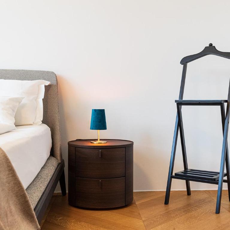 Alter Schlachthof - Appartamento con 3 Camere da Letto - Dependance 150 metri - 6