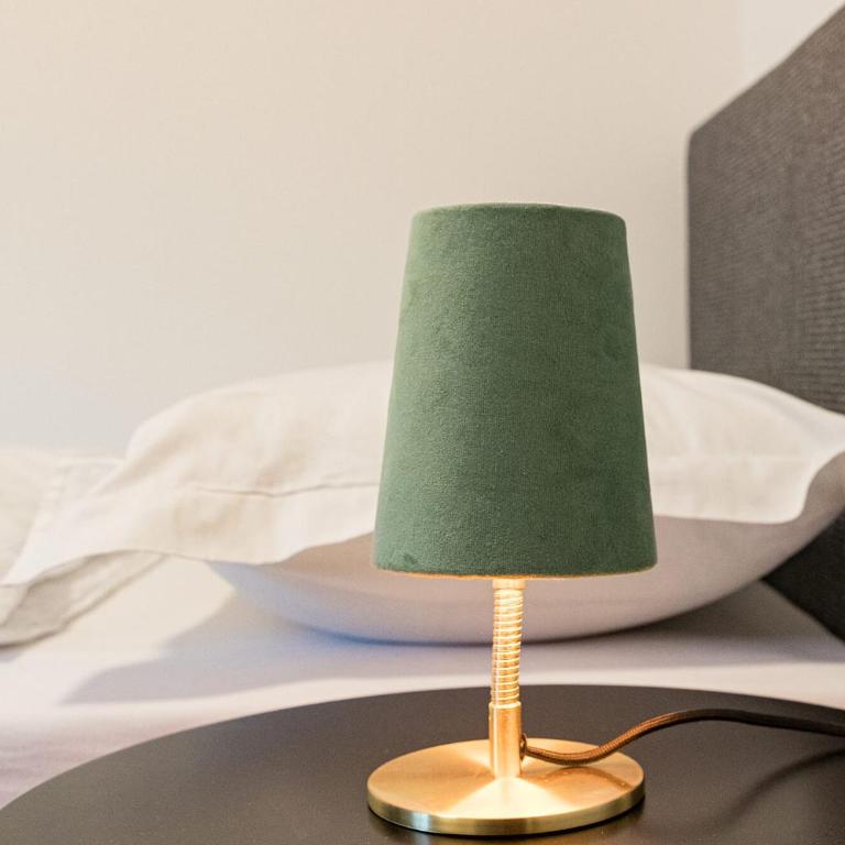 Alter Schlachthof - Appartamento con 3 Camere da Letto - Dependance 150 metri - 3