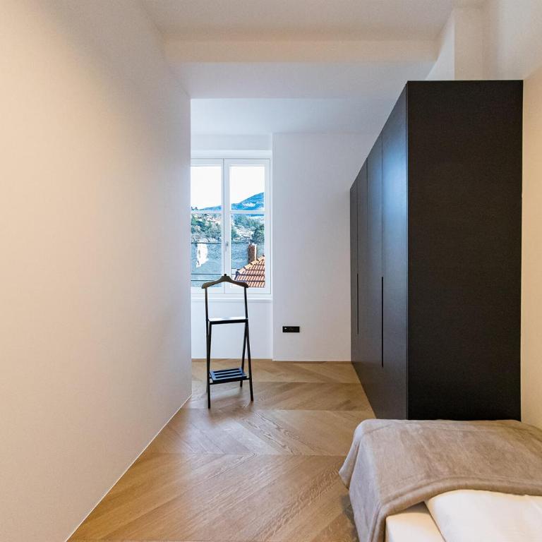 Alter Schlachthof - Appartamento con 3 Camere da Letto - Dependance 150 metri - 2