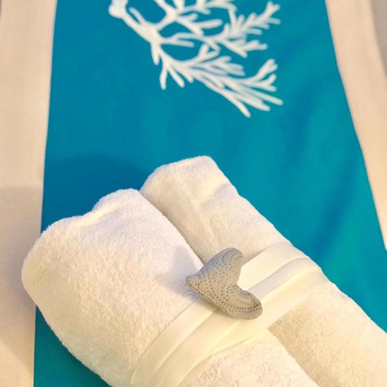 Hotel Sandalion - Camera Matrimoniale - 7
