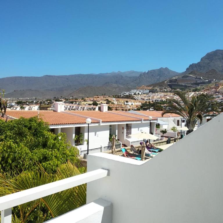 Cozy Apartment Malibu Park - Apartamento de 1 dormitorio - 1