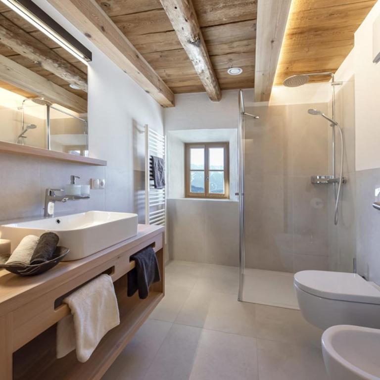 ban Hofa - Appartement 1 Chambre - 3