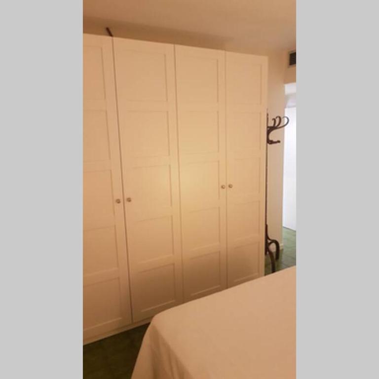 BONITO APARTAMENTO TRIANA-LOS REMEDIOS - Apartamento de 1 dormitorio - 25