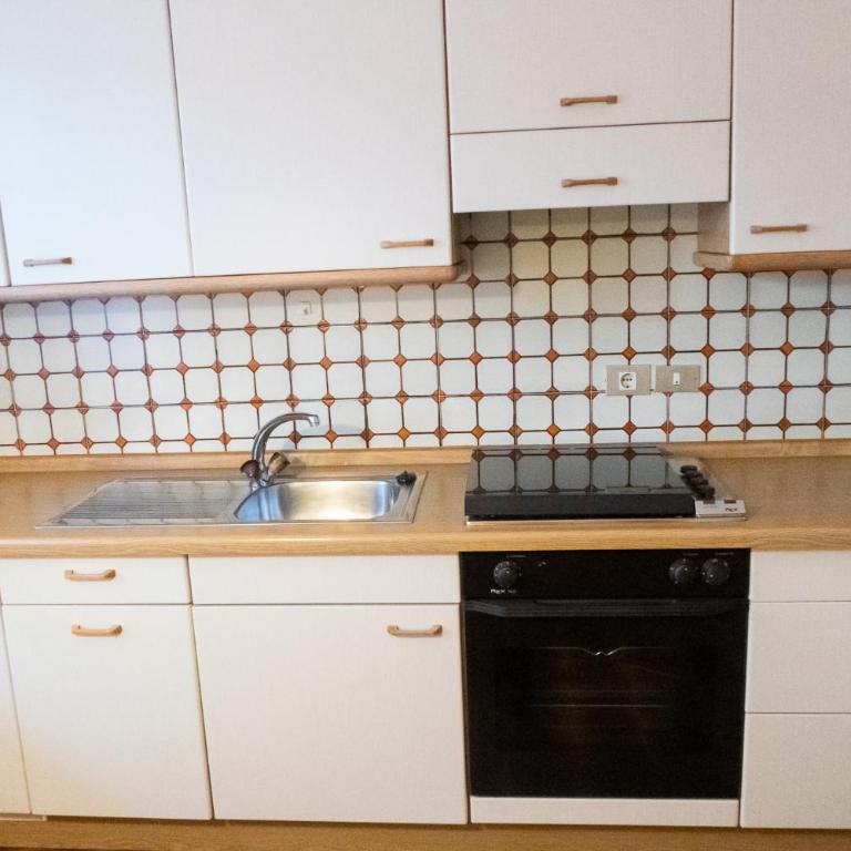 Haus Pfalzen - Casa Falzes - Appartamento Superior - 10
