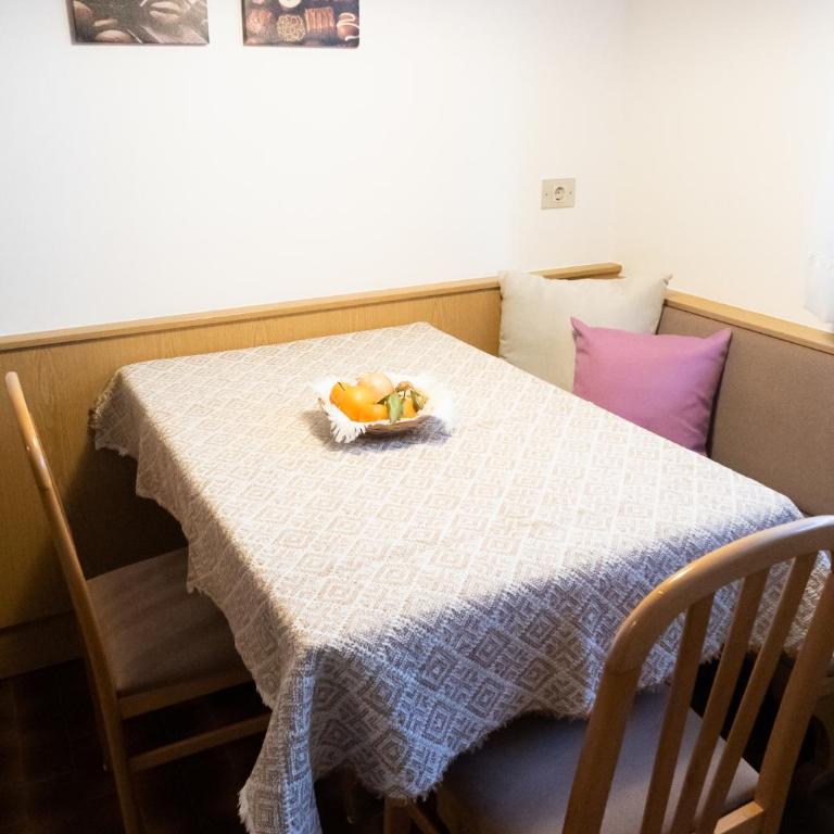 Haus Pfalzen - Casa Falzes - Appartamento Superior - 3