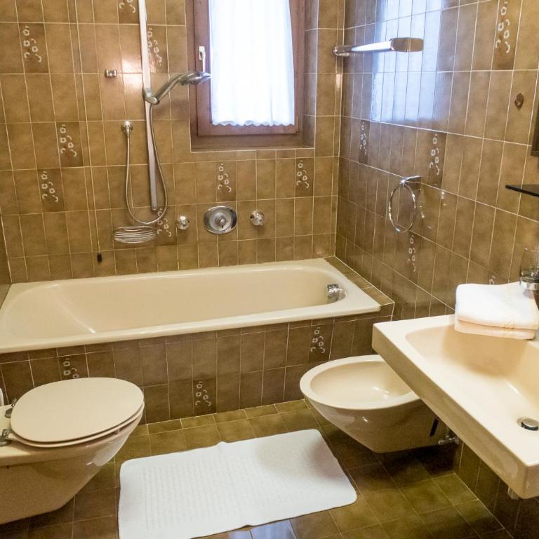 Haus Pfalzen - Casa Falzes - Appartamento Superior - 4