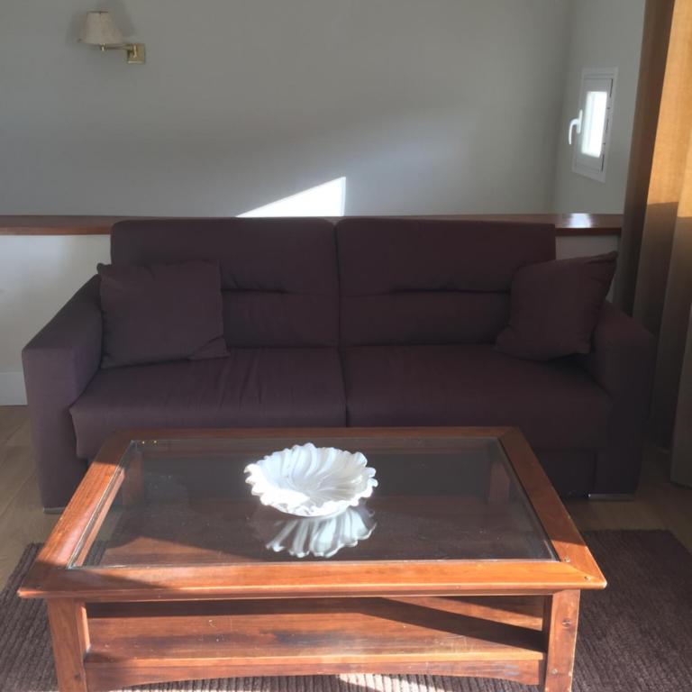 Hotel Leonor de Aquitania - Suite - 16