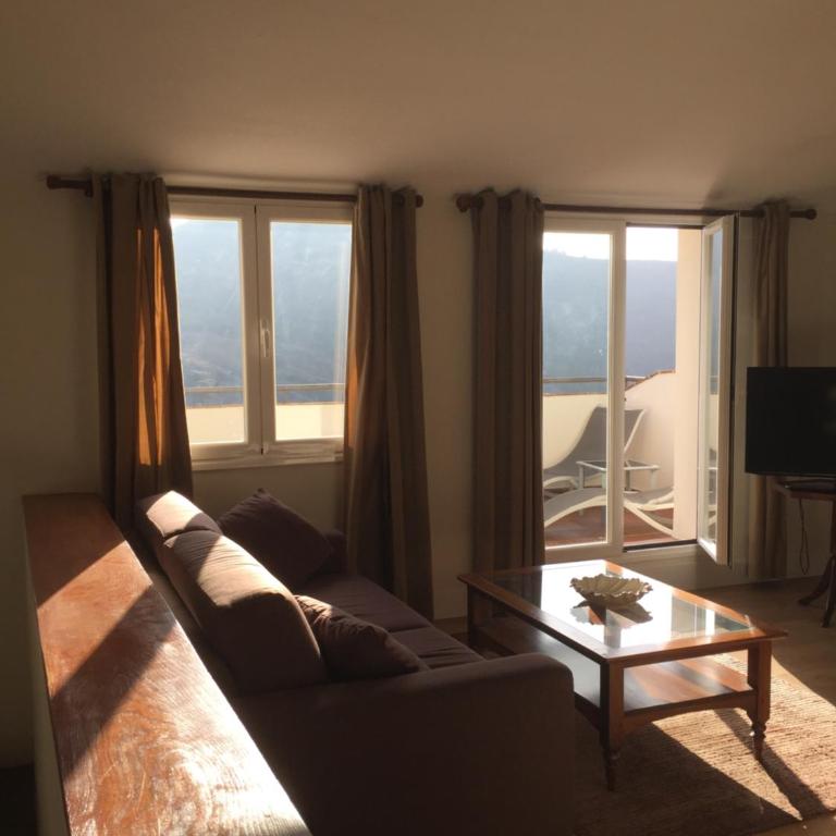 Hotel Leonor de Aquitania - Suite - 11
