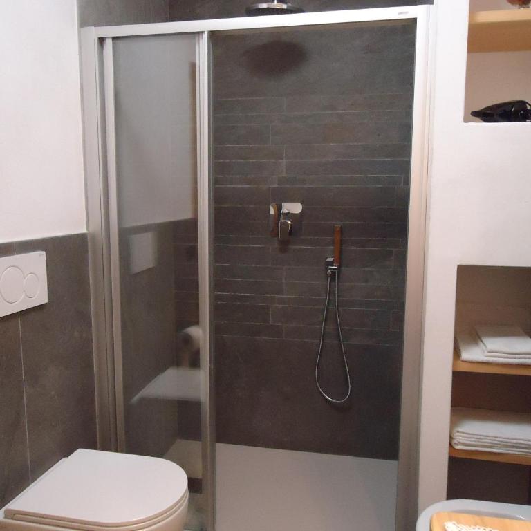 Sweet Home - Appartamento con 2 Camere da Letto - 7
