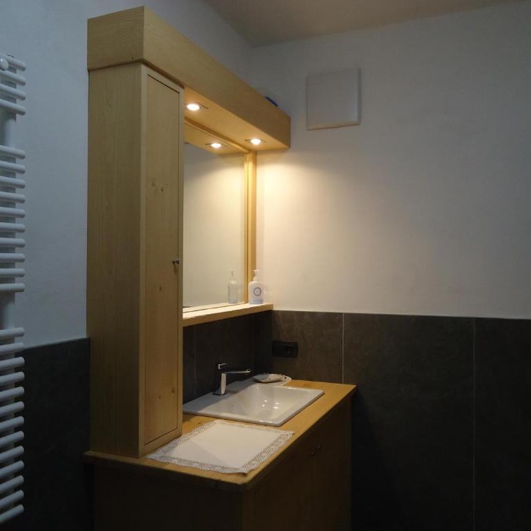 Sweet Home - Appartamento con 2 Camere da Letto - 6