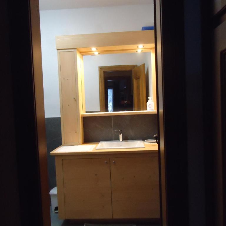 Sweet Home - Appartamento con 2 Camere da Letto - 5