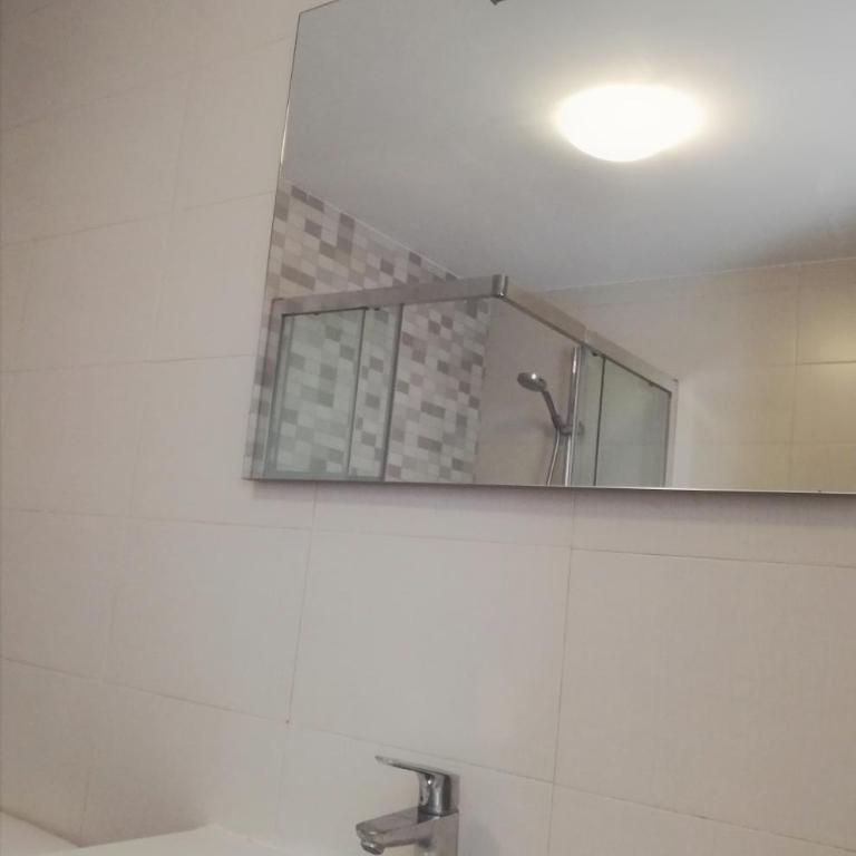 Verdemar Apartment with Sea View and Garden - Apartamento de 1 dormitorio - 12