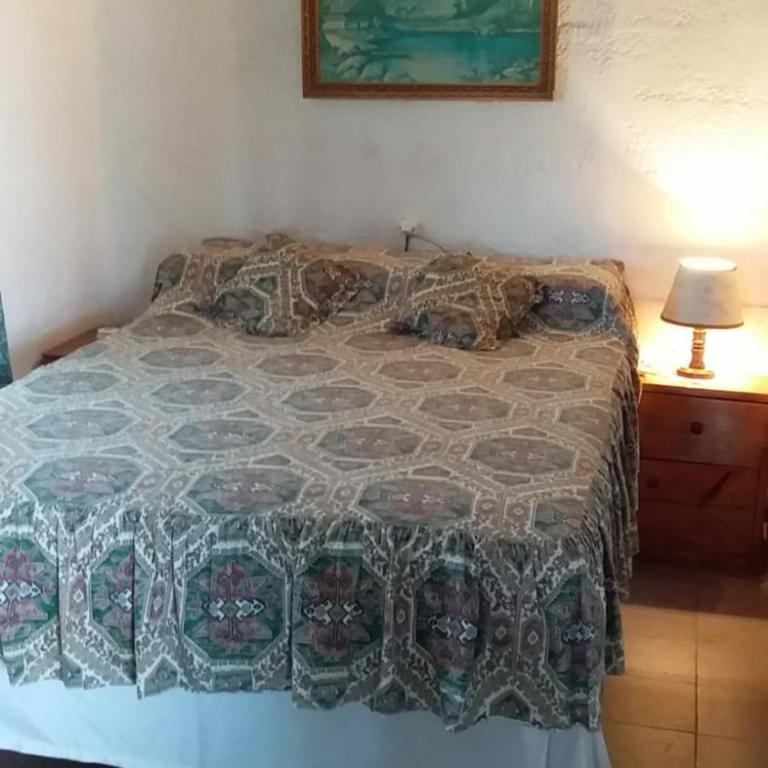 Dipoquito 2 - Casa con 1 dormitorio - 2