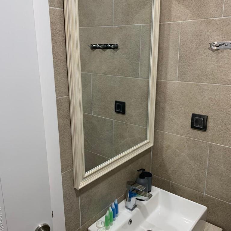 Apartmani Džanković - Studio Apartment - 9