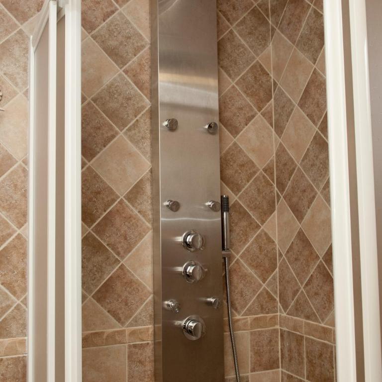 Casas la Ribera Ordesa - Casa de 3 dormitorios - 32