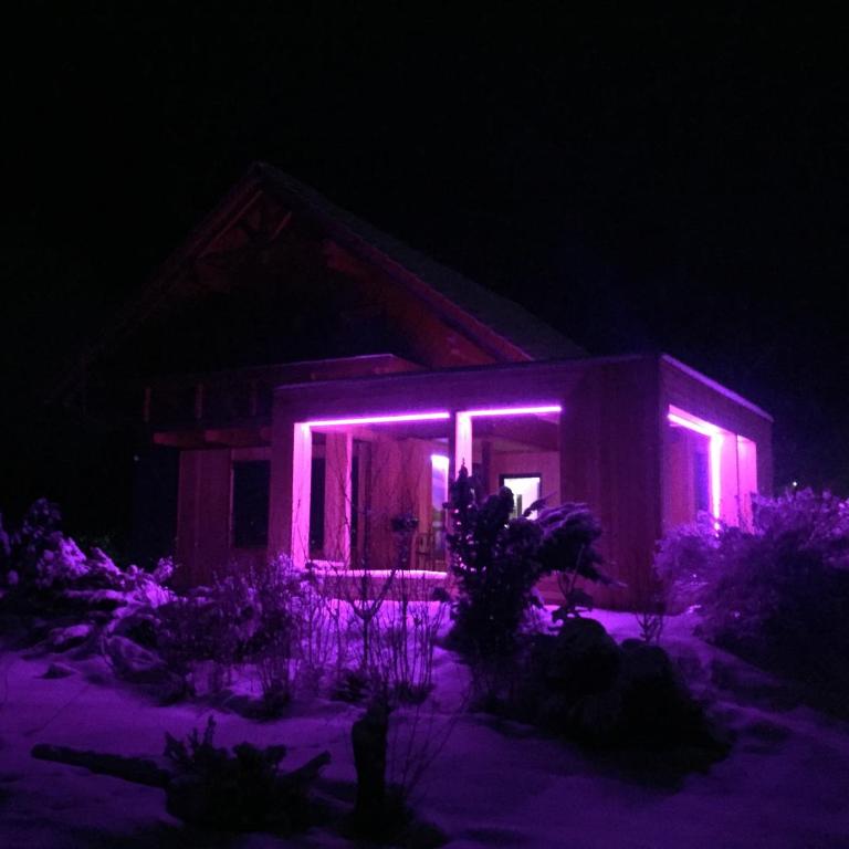 Alpin Haus Turrach - Casa Vacanze - 2