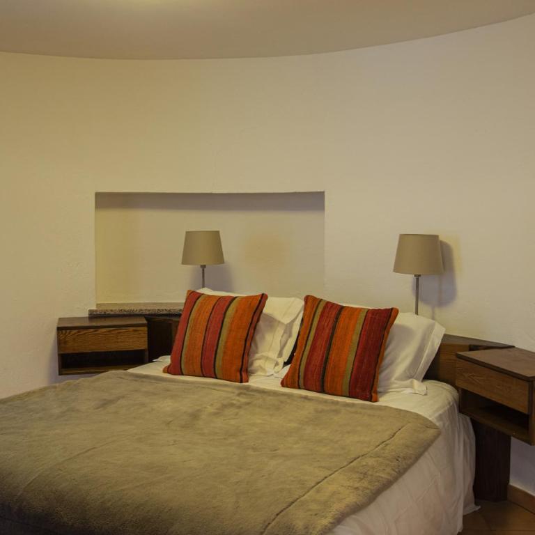 BASE CAMP alpine apartments - Deluxe Apartment - Separate Building - 11