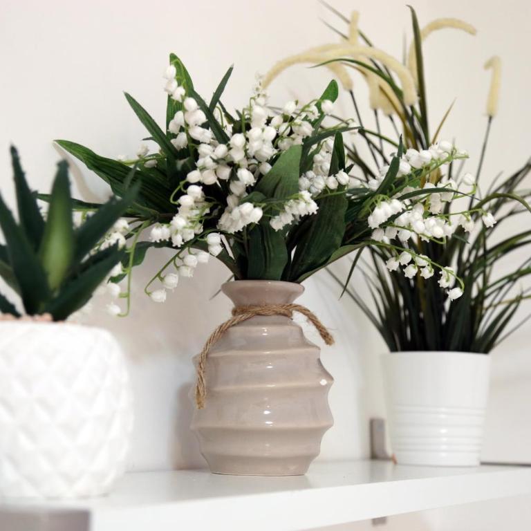 Seaside House - Appartamento - 19
