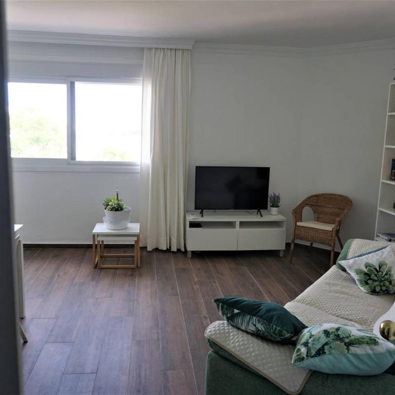 CASA LUCA - Apartamento de 2 dormitorios - 9
