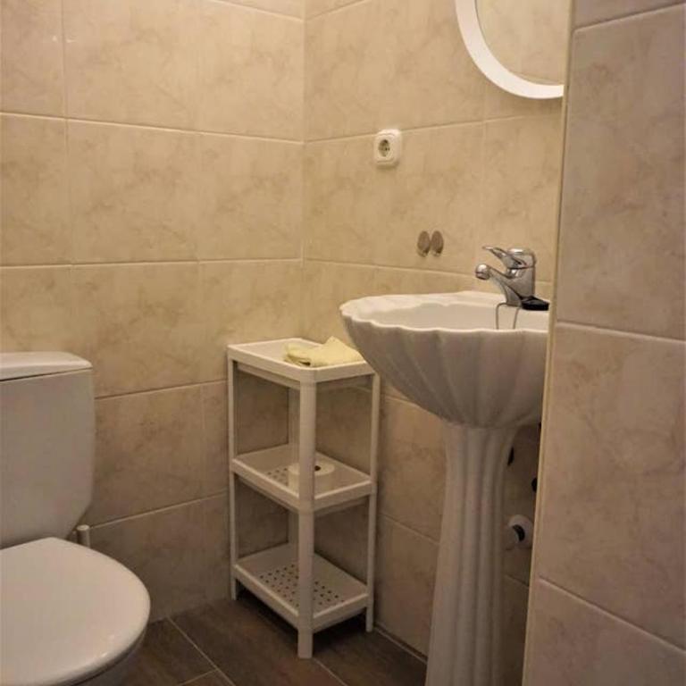 CASA LUCA - Apartamento de 2 dormitorios - 16