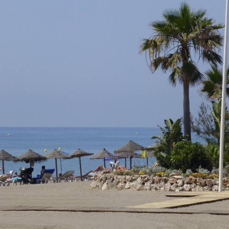 CASA LUCA - Apartamento de 2 dormitorios - 19