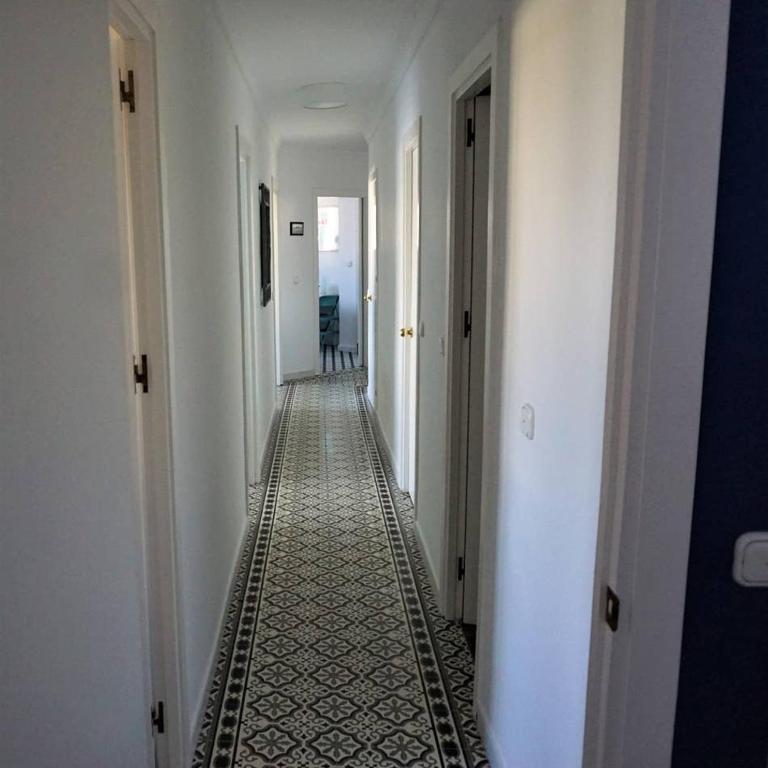 CASA LUCA - Apartamento de 2 dormitorios - 5