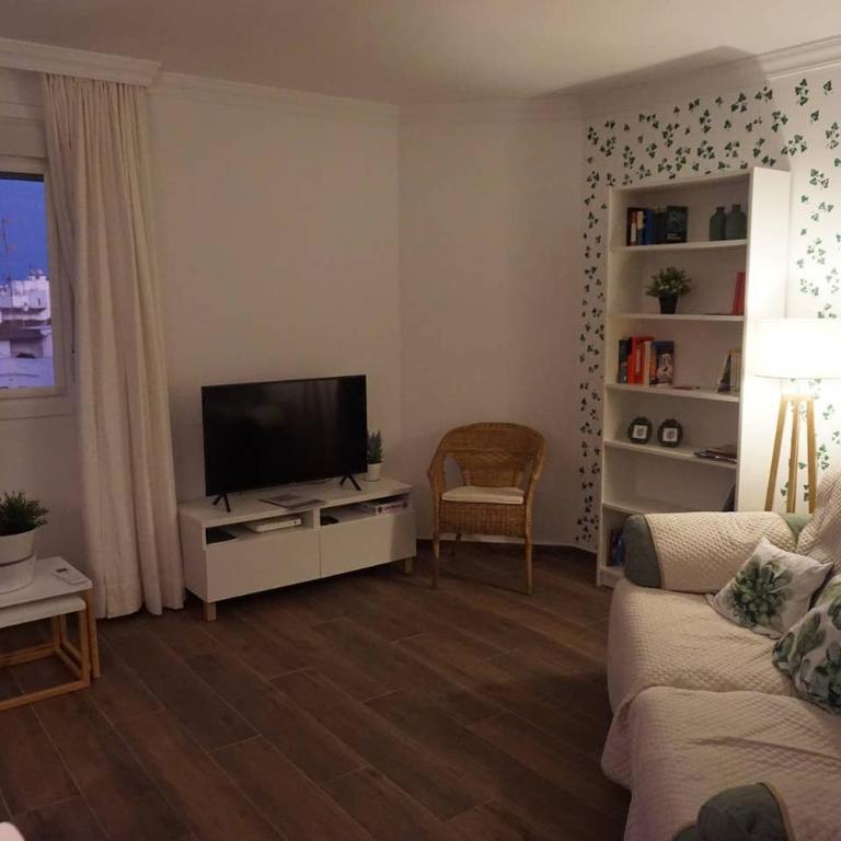 CASA LUCA - Apartamento de 2 dormitorios - 10