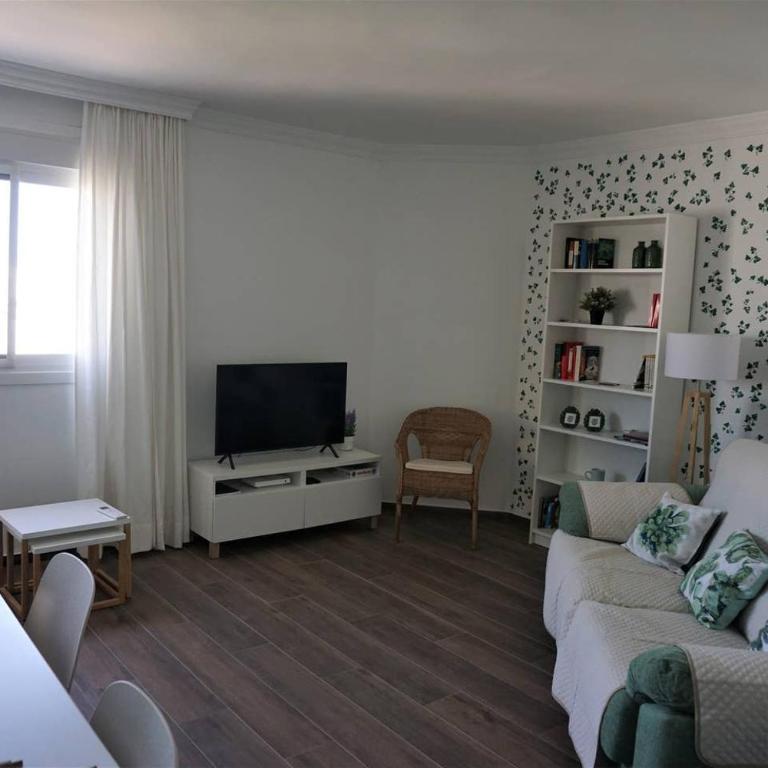 CASA LUCA - Apartamento de 2 dormitorios - 4