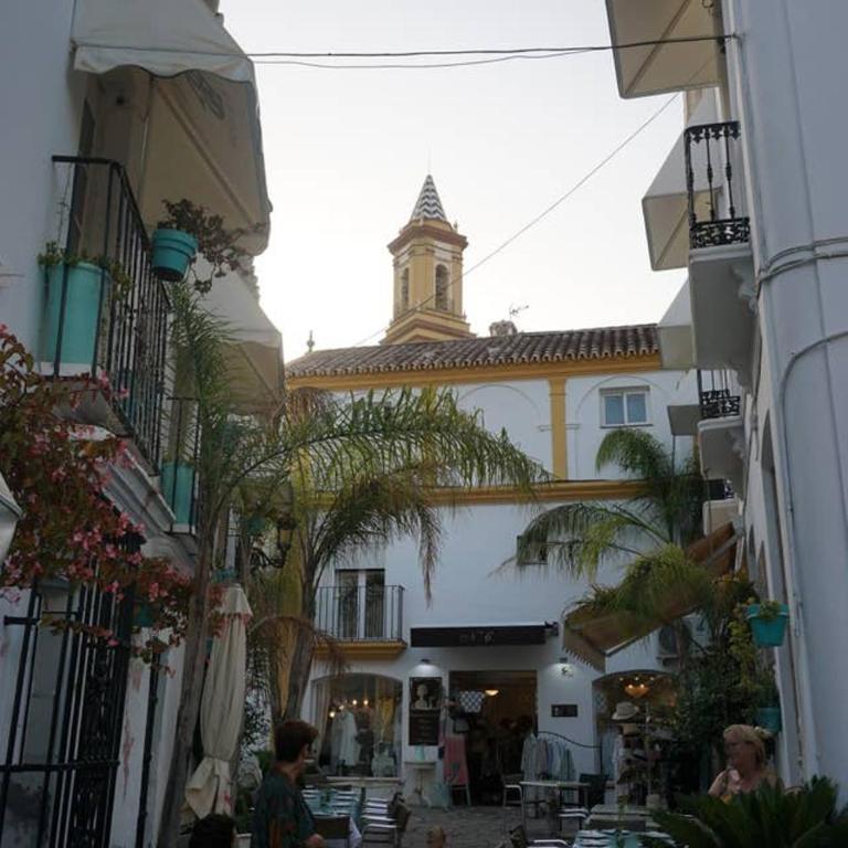 CASA LUCA - Apartamento de 2 dormitorios - 27
