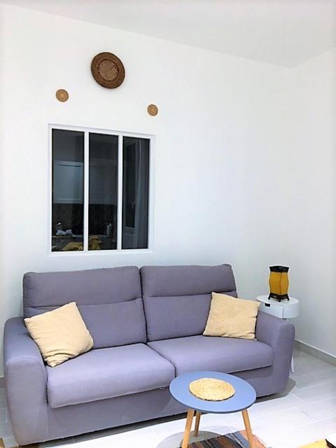 T3 lumineux gare Saint-Charles - Appartement 2 Chambres - 10