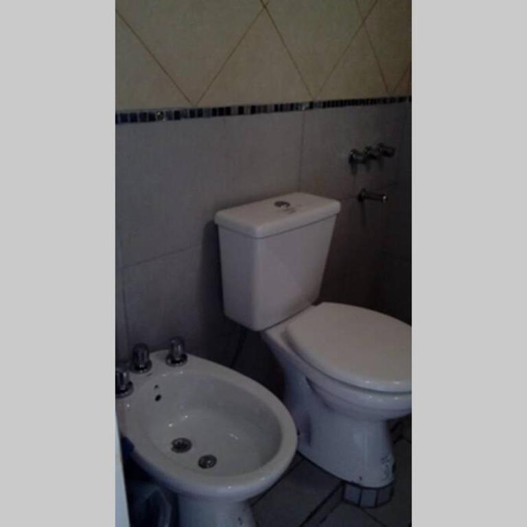 Las orquídeas - Apartamento de 1 dormitorio - 7