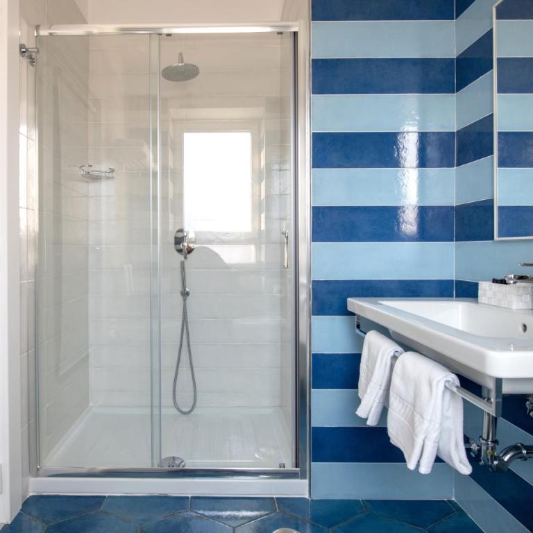 Coral Apartments - Appartamento con 2 Camere da Letto - 14