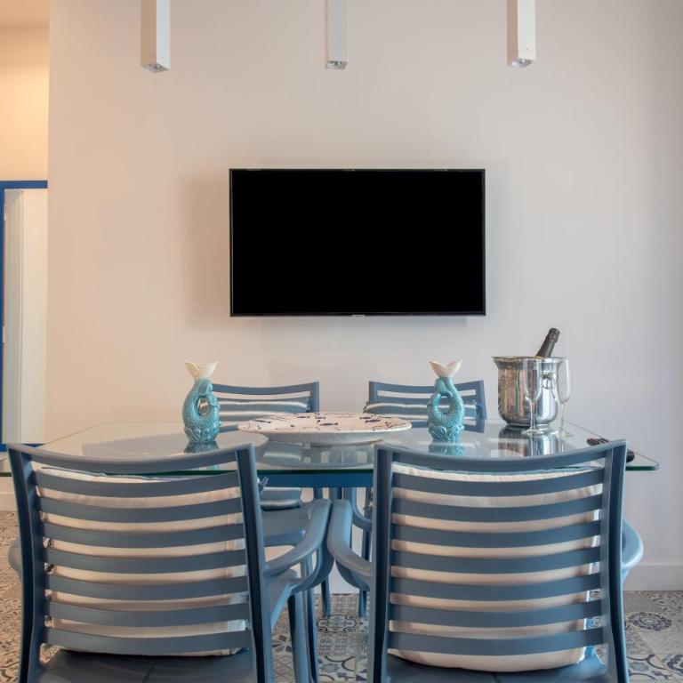 Coral Apartments - Appartamento con 2 Camere da Letto - 3