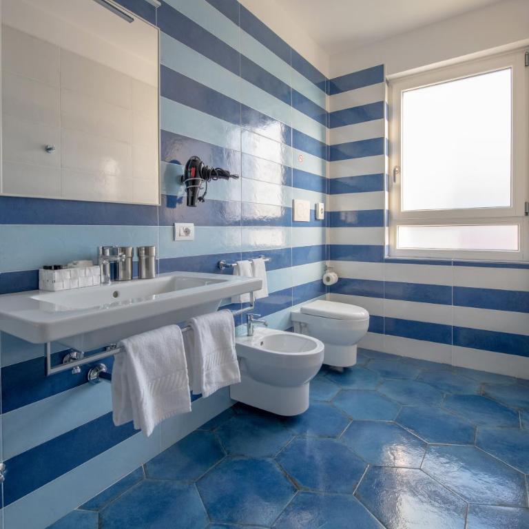 Coral Apartments - Appartamento con 2 Camere da Letto - 6