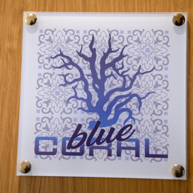 Coral Apartments - Appartamento con 2 Camere da Letto - 28