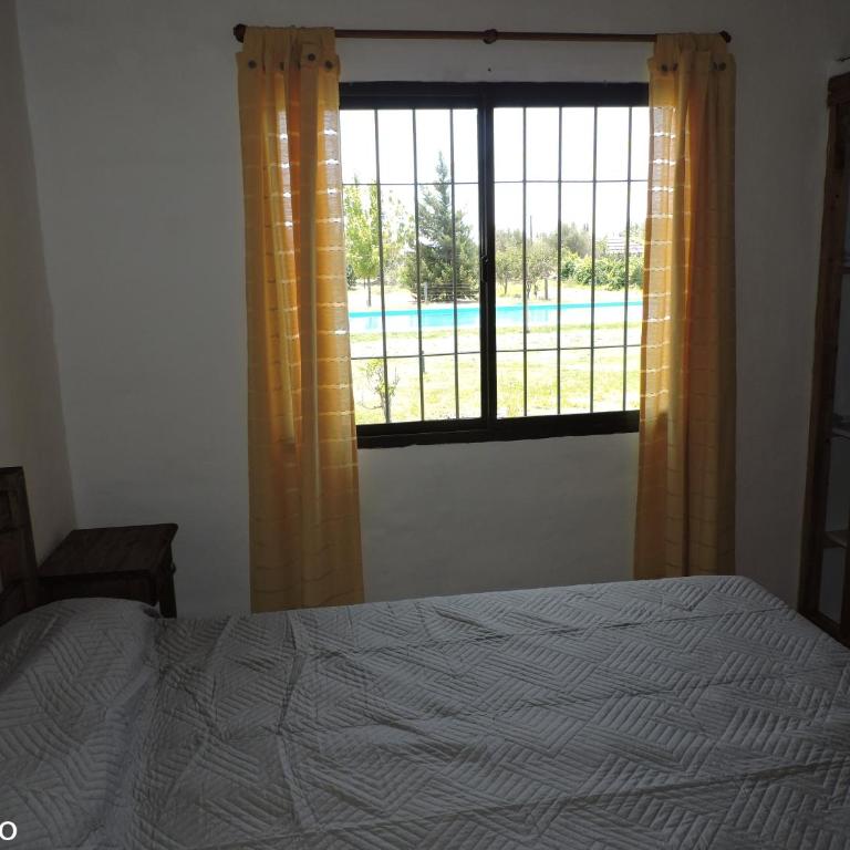El Cántaro - Apartamento de 2 dormitorios - 29