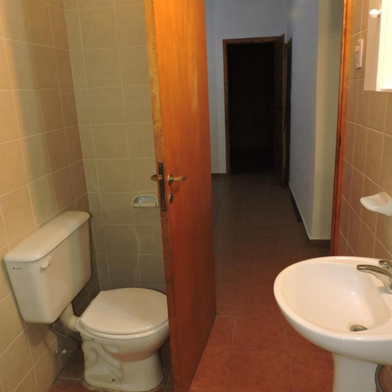 El Cántaro - Apartamento de 2 dormitorios - 26