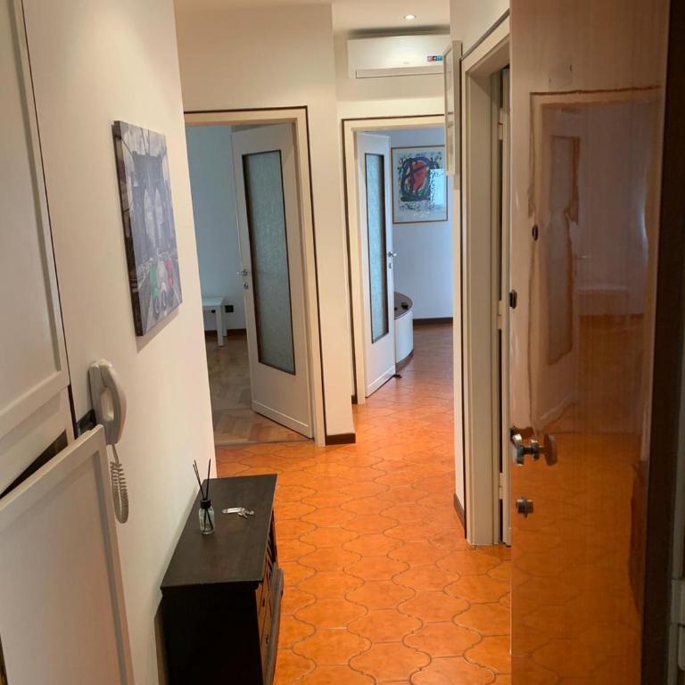 Sweet Home - Appartamento con 1 Camera da Letto - 3