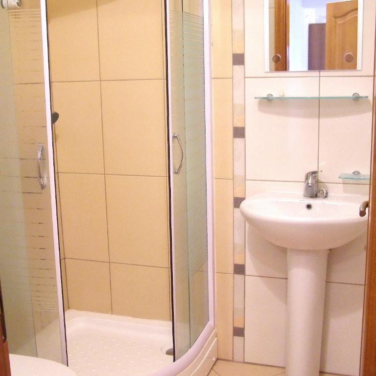 Apartments Kepi Gjerana - Studio with Sea View - 8