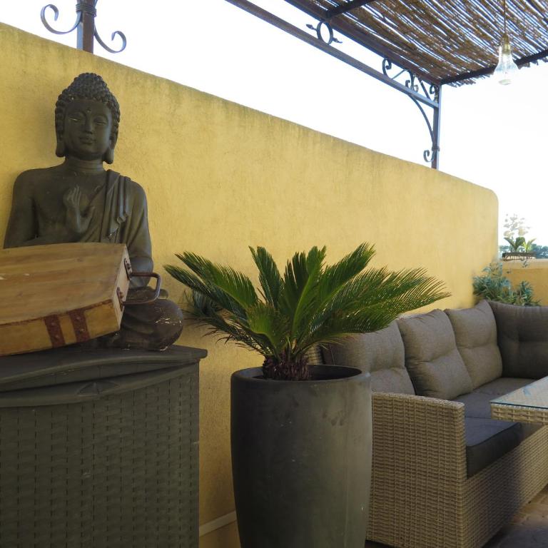 Villa fiora classée 4 étoiles - Villa avec Piscine Privée - 33