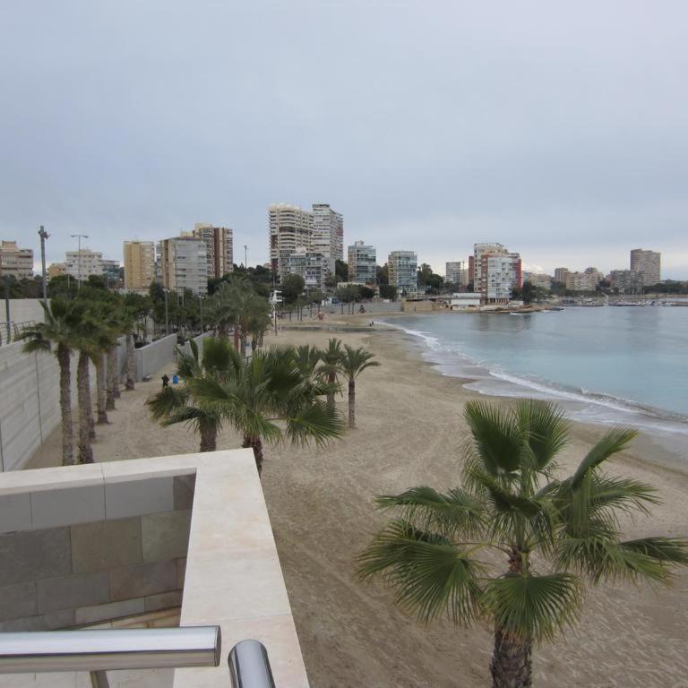 Mirando al Mar - Two-Bedroom Apartment - 28