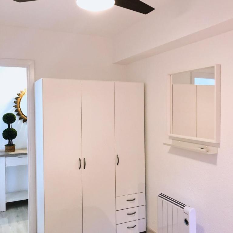 Mirando al Mar - Two-Bedroom Apartment - 20