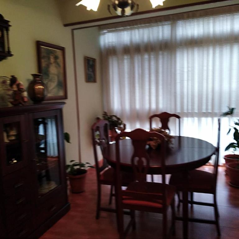 jucar carmen - Apartamento de 3 dormitorios - 18