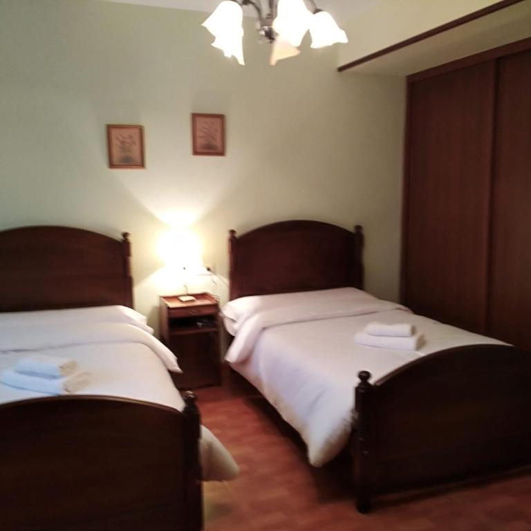 jucar carmen - Apartamento de 3 dormitorios - 24