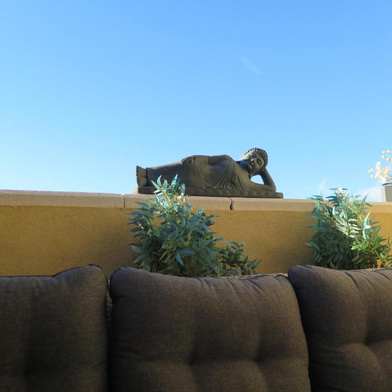 Villa fiora classée 4 étoiles - Villa avec Piscine Privée - 6