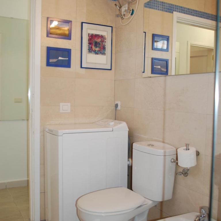 Casa Arrigo - Splendido bungalow centrale con grande terrazza e vista mare - Apartment - Ground Floor - 23